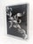 Greg Copeland Showcased 3D Abstract Signed Greg Copeland Paper Sculpture Rectangular Wall Art For Sale - Image 4 of 7