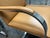 Ludwig Mies Van Der Rohe for Knoll Brno Armchairs, Set of Six For Sale - Image 9 of 12