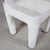 Children Chair by Marco Zanuso and Richard Sapper for Kartell, Italy, 1960s For Sale - Image 13 of 15