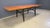 1950s Mid-Century Modern Italian Extendable Dining Table, 1950s For Sale - Image 5 of 11
