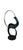 Colin Webster Watson, Large Bronze Modernist Biomorphic Sculpture Abstract Bird Colin Webster Watson For Sale - Image 12 of 18