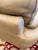 Natuzzi Editions Collection Leather Lounge Chair For Sale - Image 11 of 12