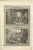 Abraham de Blois, Joseph and Moses, 1700, Engravings, Set of 6 For Sale - Image 6 of 10