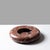 Maroon Marble Ashtray from Up&Up, 1970s For Sale - Image 8 of 8