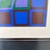 Victor Vasarely Microcosmos Vintage Print For Sale - Image 9 of 12