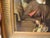 Mid 19th Century William Thompson Van Zandt Portrait Circa 1860s For Sale - Image 5 of 10