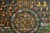 Nepalese Thangka, Early 20th Century, Gouache on Cotton For Sale - Image 6 of 9