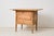 Antique Swedish Sideboard in Pine, 1820 For Sale - Image 6 of 11