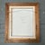 2020s Contemporary Original Abstract Painting by Stephen Heigh “Mixed Fruit” For Sale - Image 5 of 5