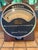 1900 - 1909 Antique Weston Electrical Instrument Co. Voltmeter From Milwaukee First Street Substation (1910s With Plaques) Working Condition For Sale - Image 5 of 9