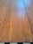 1920s Lion Clawfoot Oak Pedestal Table For Sale In Baltimore - Image 6 of 12