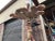 1980s Hot Air Balloon Crystal Chandelier For Sale - Image 4 of 8