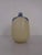 Contemporary Studio Ceramic Vase by Paul Eydner for Keramik Waldenburg, Germany, 1960s For Sale - Image 3 of 18