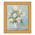 1940s Botanical Rhapsody, John Wells James For Sale