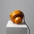 2000 - 2009 Schuko 2000 Lamp by Achille and Piergiacomo Castiglioni for Flos For Sale - Image 5 of 9