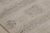 Rug & Kilim Rug & Kilim’s Abstract Rug With Gray and Beige All Over Geometric Patterns For Sale - Image 4 of 9