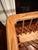 Arthur Umanoff Vintage Danish Modern Arthur Umanof-Style Magazine Rack For Sale - Image 4 of 4