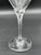 Large Mid-Century Crystal Glass Service from Nachtmann, 1960s, Set of 30 For Sale - Image 17 of 18