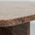 Stone Granite Coffee Table, 1970s For Sale - Image 7 of 14