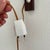 Scandinavian Style Extendable Wall Lamp, 1960s For Sale - Image 11 of 12