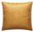 Japanese Silk Cushion by Renaras For Sale