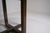 French Modern Round Dining Table, 1950 For Sale - Image 6 of 18