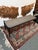 All Modern Piper Bedroom Bench For Sale - Image 4 of 12