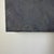 Contemporary DeMartino 2018 Signed Expressionist Architectural Oil Painting For Sale - Image 3 of 3