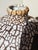Art Deco Stoneware Vase with Snakeskin Pattern by Léon Pointu, 1930s For Sale - Image 6 of 11