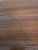 Pennsylvania House Bedside Nightstand For Sale - Image 11 of 14