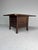 Japanese Hibachi Table, 1890s For Sale - Image 3 of 16