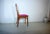 This is a classic chair from Benze Furniture. Benze Furniture was formerly one of Germany's leading chair manufacturers....