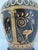 Connie Kiener Contemporary Greek Roman Style Stamnos Pacific Nw Pottery Vase For Sale - Image 10 of 14