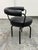 Charlotte Perriand Cassina Swivel Chair For Sale In San Francisco - Image 6 of 12