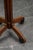 Standing Lamp from Amsterdam School, 1920s For Sale - Image 9 of 11