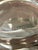 Late 20th Century Fabergé Crystal & Gilt Bronze Ice Pail / Champagne Bucket For Sale - Image 5 of 6