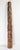 Late 20th Century Northwest Coast Squamish Native American Indian Totem by R Krawchuk For Sale - Image 4 of 18