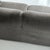 Textile 1980s Maralunga Sofa by Vico Magistretti for Cassina For Sale - Image 7 of 10