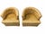 Mid-Century Modern Vintage Woodmark Originals Set of Chairs For Sale - Image 3 of 7