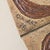 Tan Danish Ceramic Coffee Table by Ox Art for Trioh Møbelfabrik, 1970s For Sale - Image 8 of 11