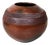 Zulu Pot in Clay For Sale
