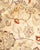 Textile Mogul, One-of-a-Kind Hand-Knotted Area Rug in Ivory, 4' 2" x 6' 2" For Sale - Image 7 of 8