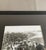 Sahara Desert, Egypt, Black and White Photograph, 1950s, Framed For Sale - Image 3 of 13