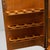Swedish Modern Bar Cabinet from Förenade Möbler, Sweden, 1940s For Sale - Image 9 of 14
