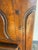 Brown 18th Century French Provincial Buffet, Solid Walnut, Louis XV Style For Sale - Image 8 of 18