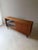 Wood Sideboard in Teak from Musterring, 1960s For Sale - Image 7 of 18