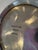 Early 20th Century Early 20th Century Silver Plated Water Pitcher For Sale - Image 5 of 7