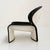 Lotus Lounge Chair by André Vandenbeuck for Strässle International, 1969 For Sale - Image 3 of 15