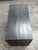 West Elm Plank Wood Dresser For Sale In San Francisco - Image 6 of 12