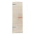 Galerie Shabab Collection Mid-20th Century Persian Kilim Flat-Weave For Sale